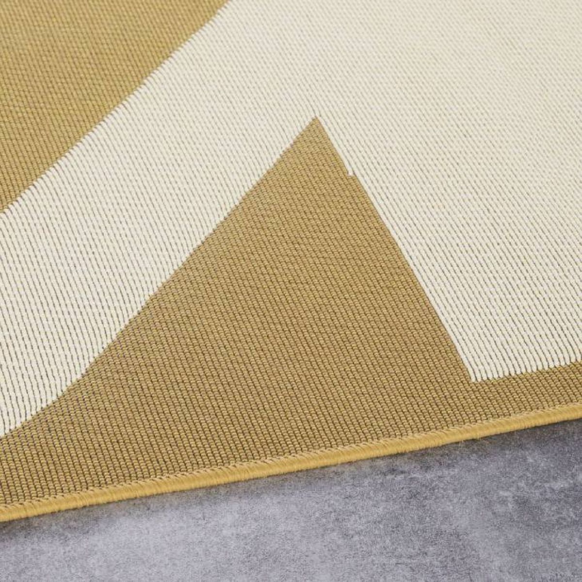 alfombra ponteil maisons du monde