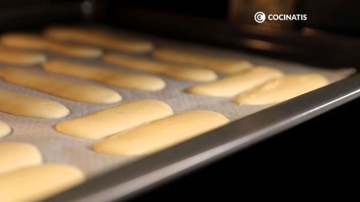 CTIS1082 receta lenguas de gato paso 3