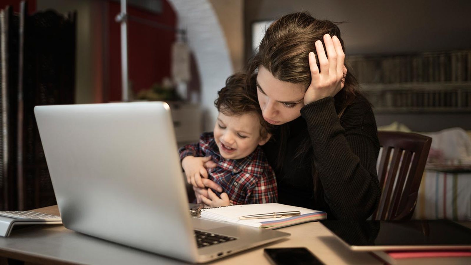 como saber si estoy en asnef lista morosos espana