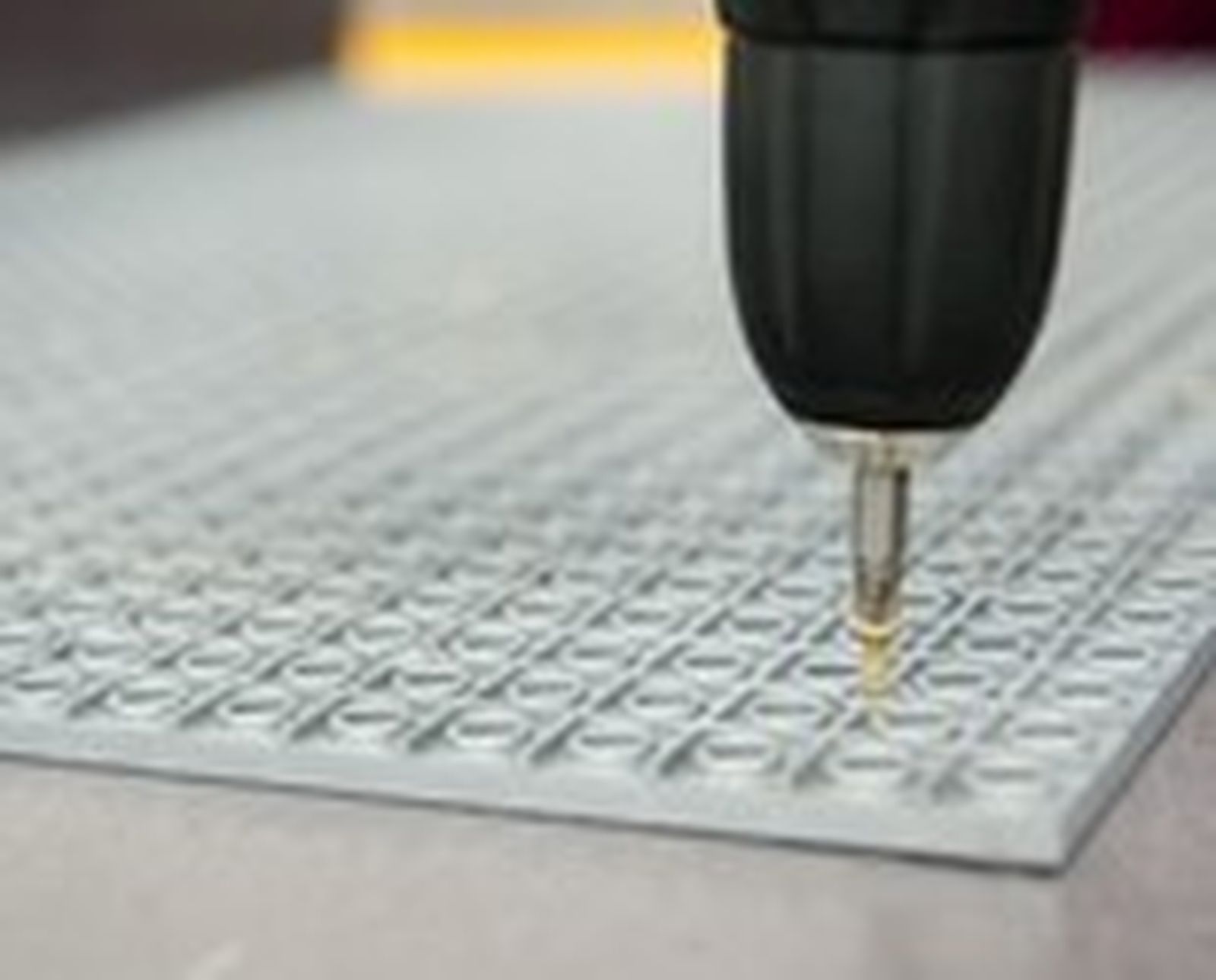 panel herramienta p8