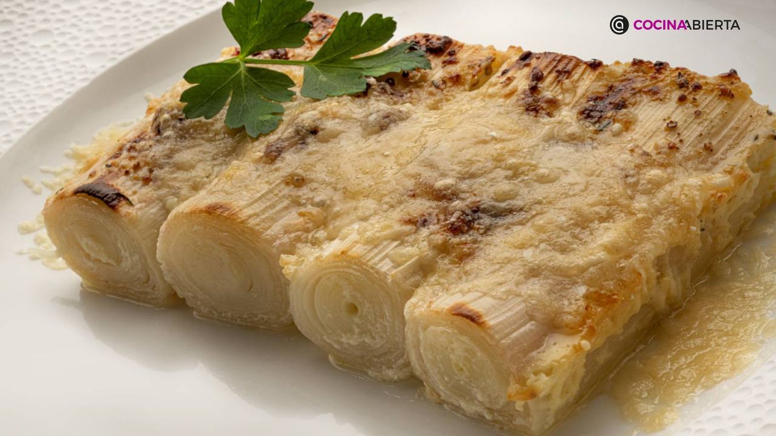 karl7122 puerro parmesano xl