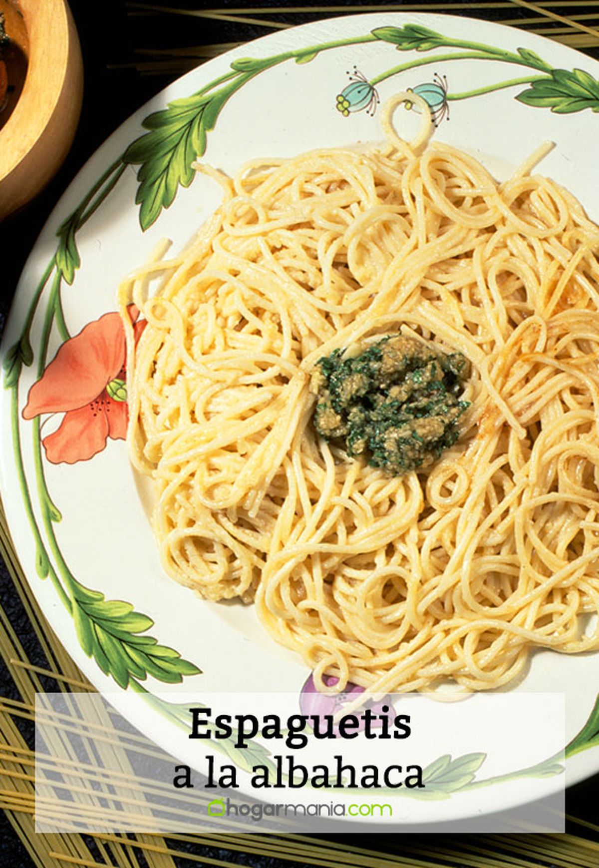 097 1 espaguetis albahaca pin