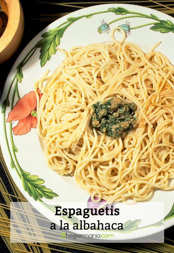097 1 espaguetis albahaca pin