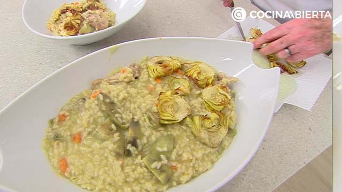 karl6897 risotto conejo p7