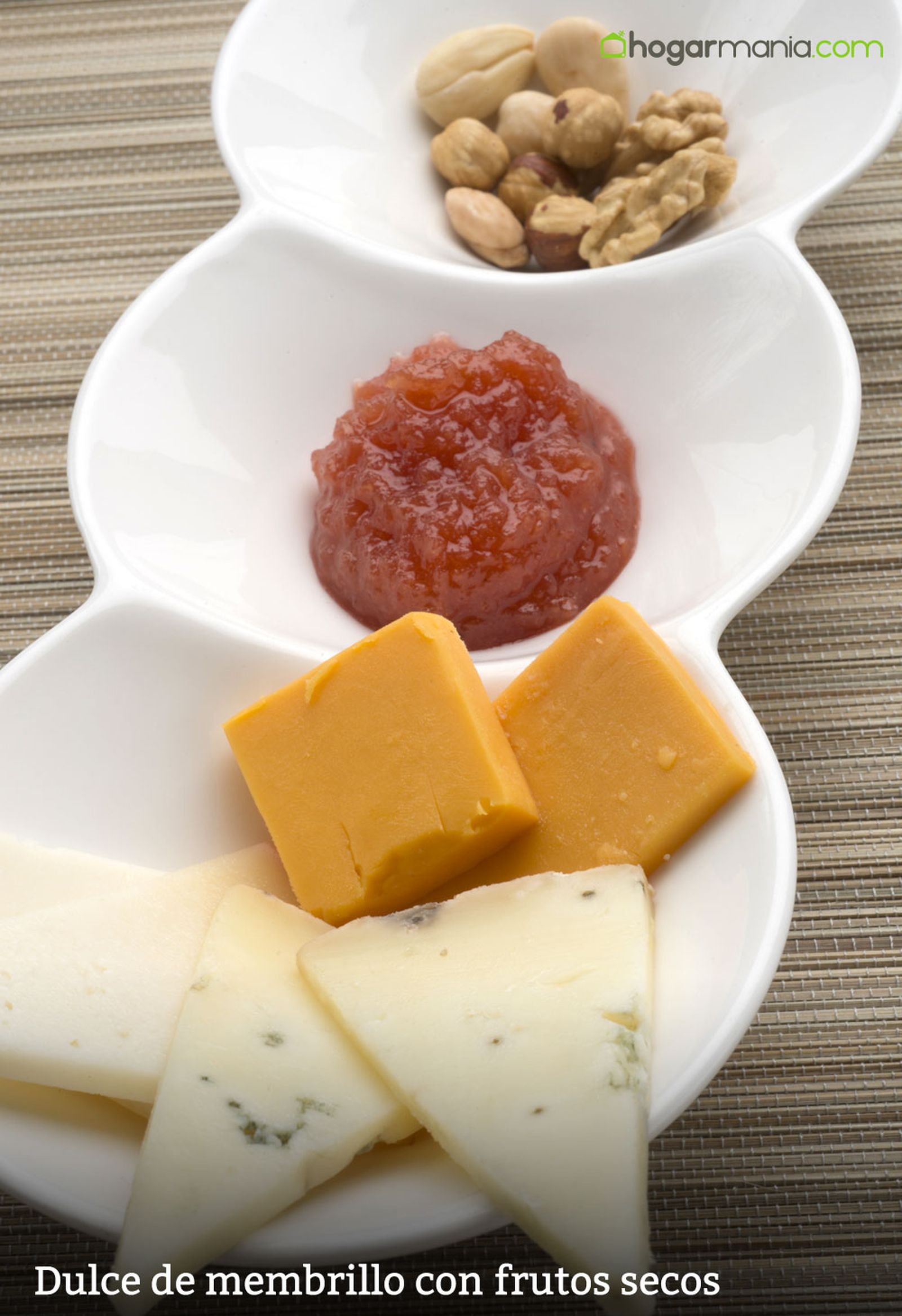 6042 2 Dulce de membrillo con frutos secos vertical xl