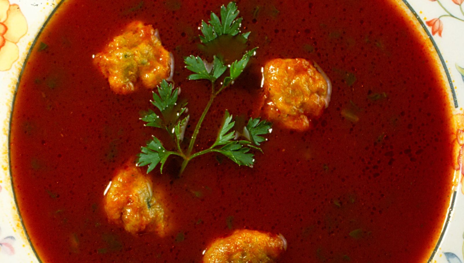 143 1 crema tomate espinacas xl