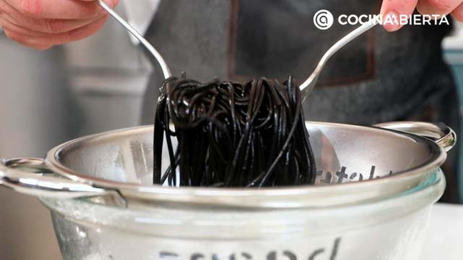 espaguetis gulas p3