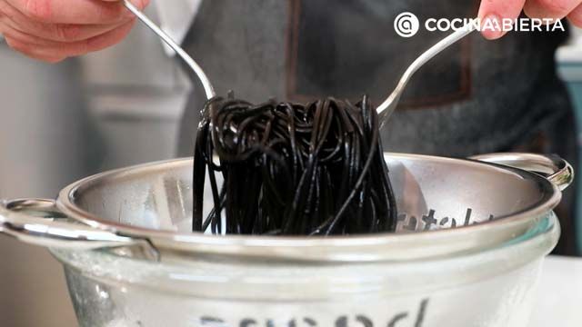 espaguetis gulas p3
