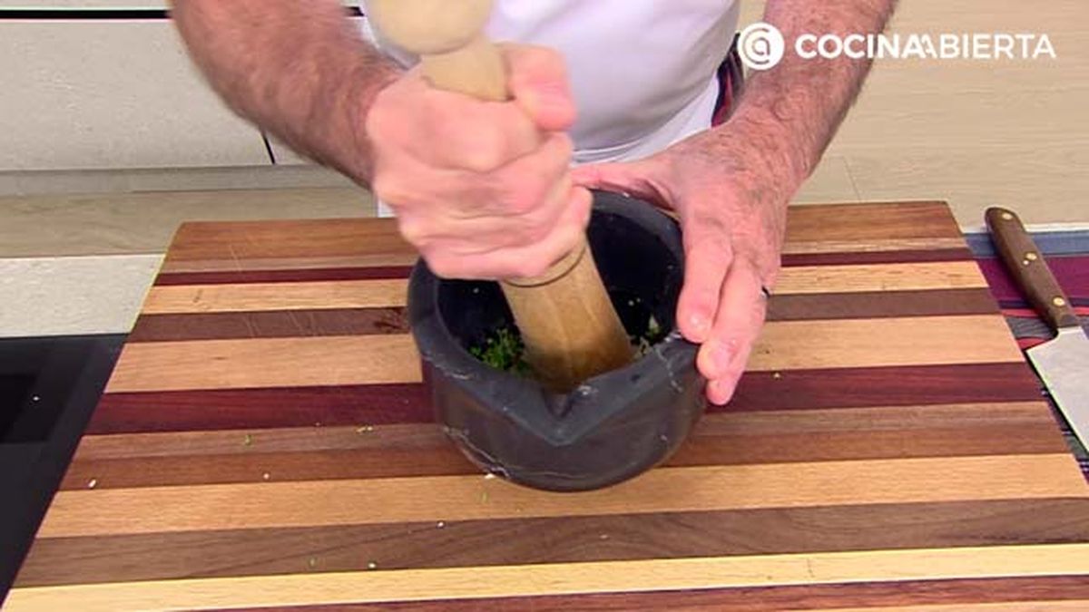 KARL6952 jarretes cordero p1