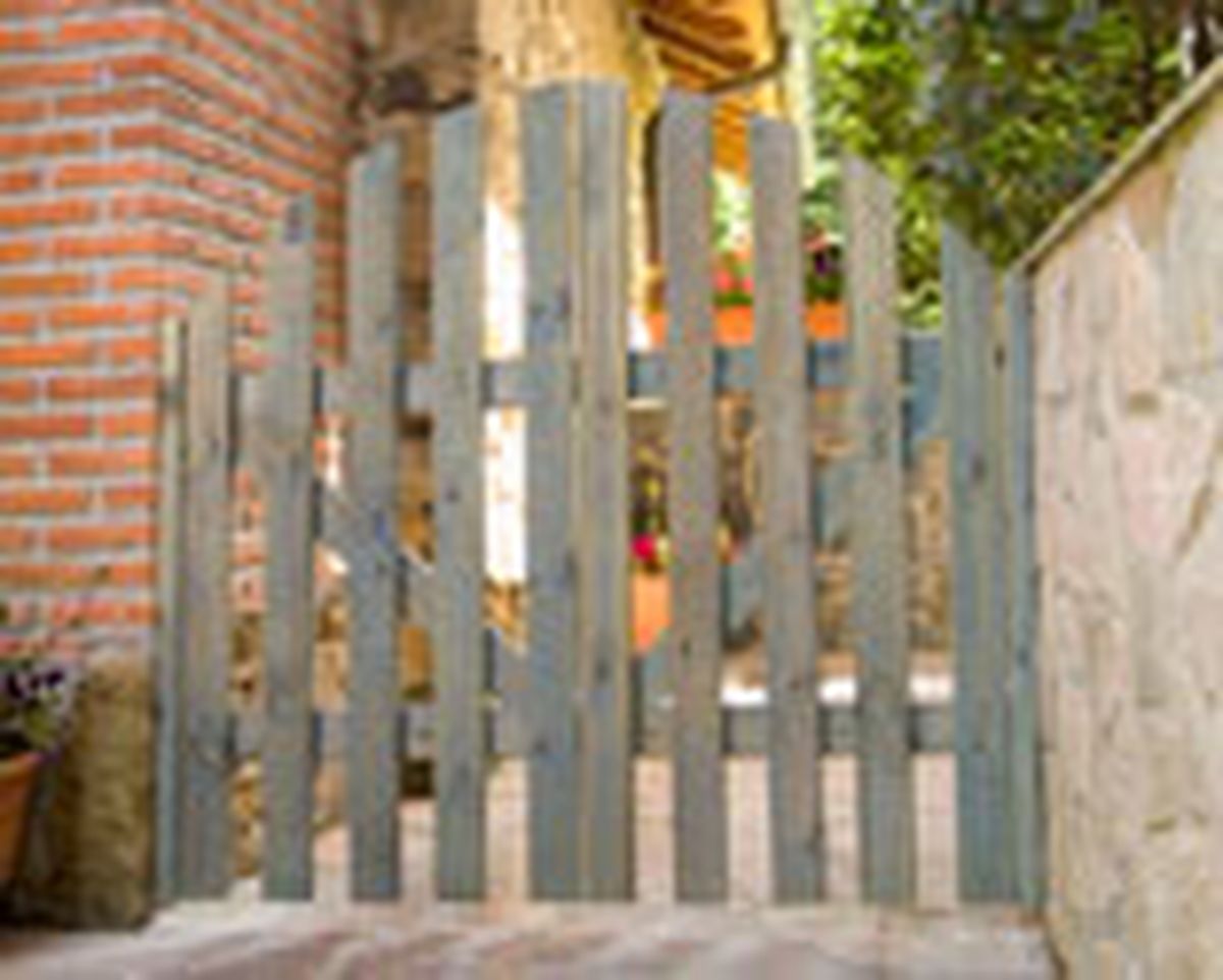 511 cancela doble p18