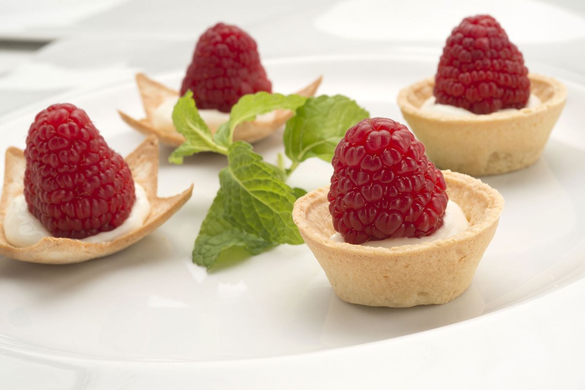 6082 2 Cremoso de limon y queso xl