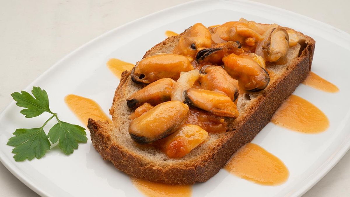 karl6673 mejillones escabeche xl