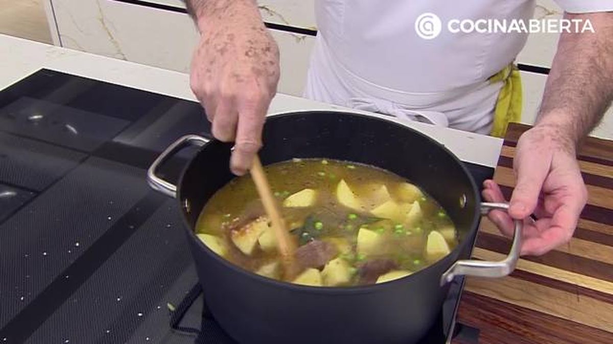 karl7081 carbonada calabaza p4