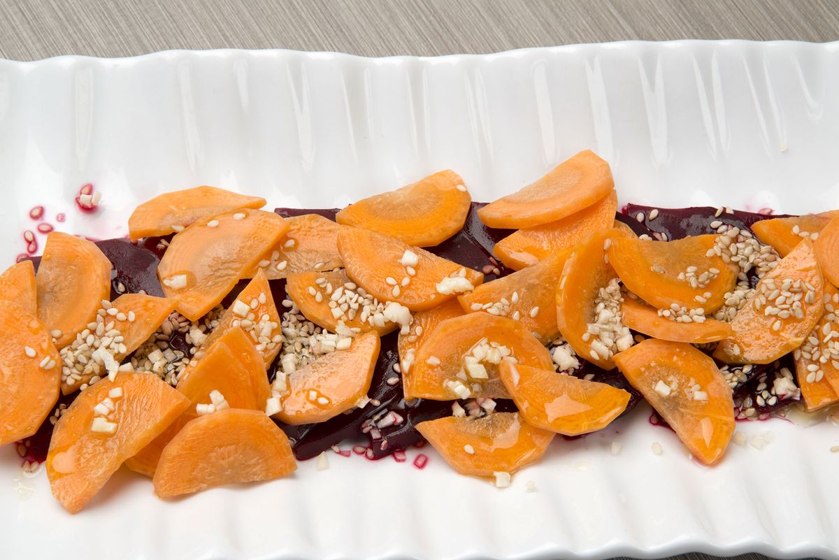 5798 2 Ensalada de remolacha y zanahoria xl