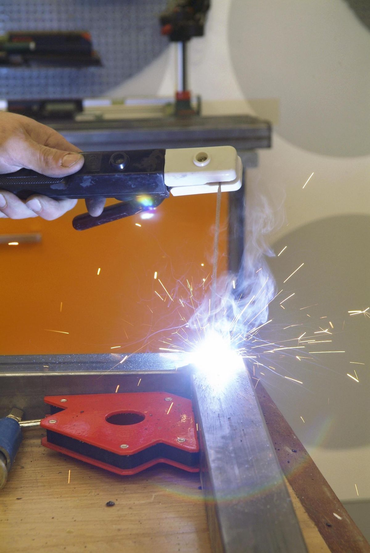 brico 0503 estructura metalica mesa paso 5