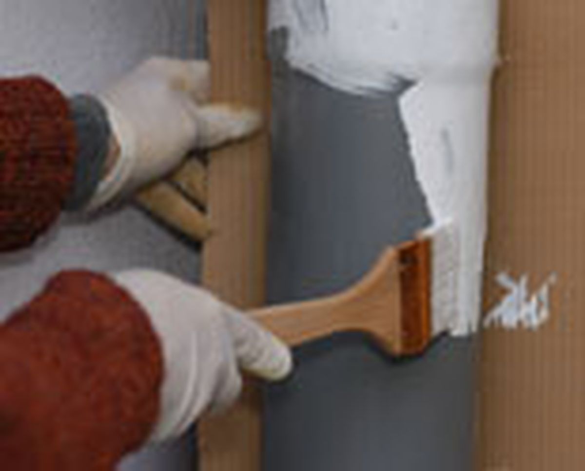 359 pintar bajante exterior p6