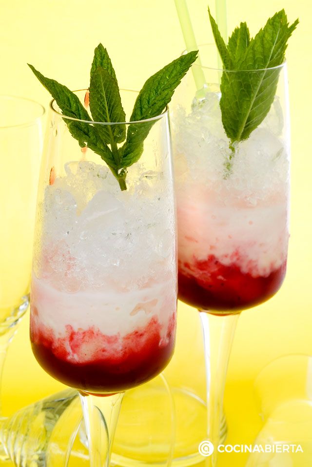 kakigori xl