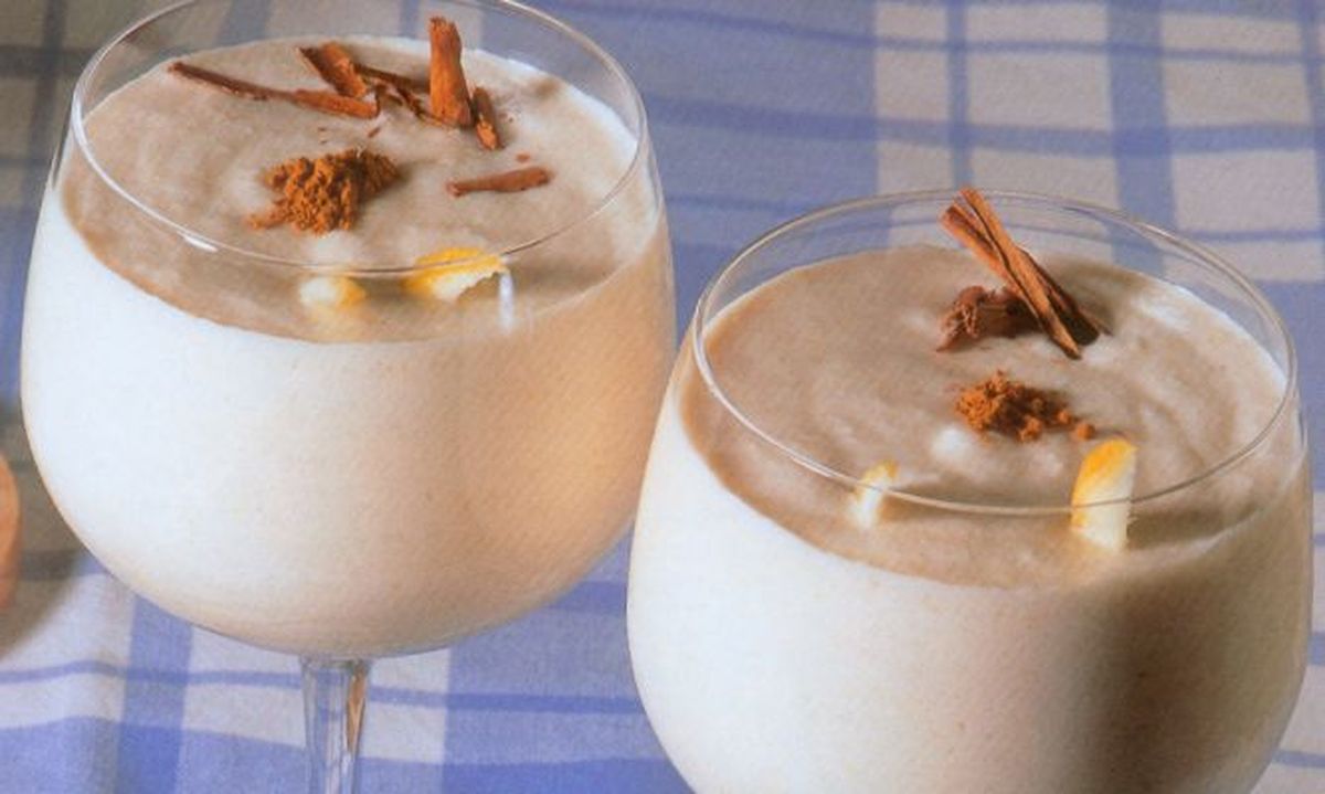 copa de espuma con requeson xl 668x400x80xX