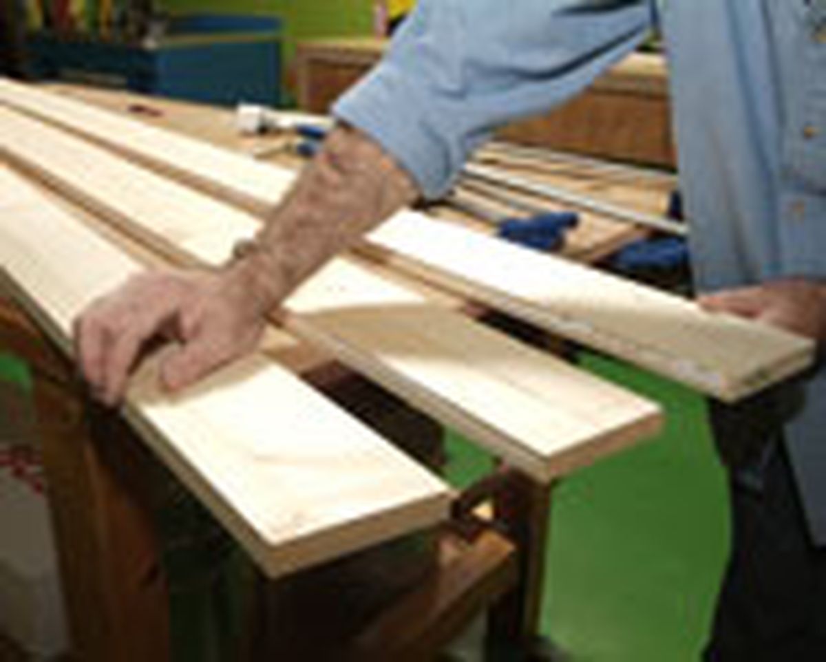 438 carreta infantil p04 1