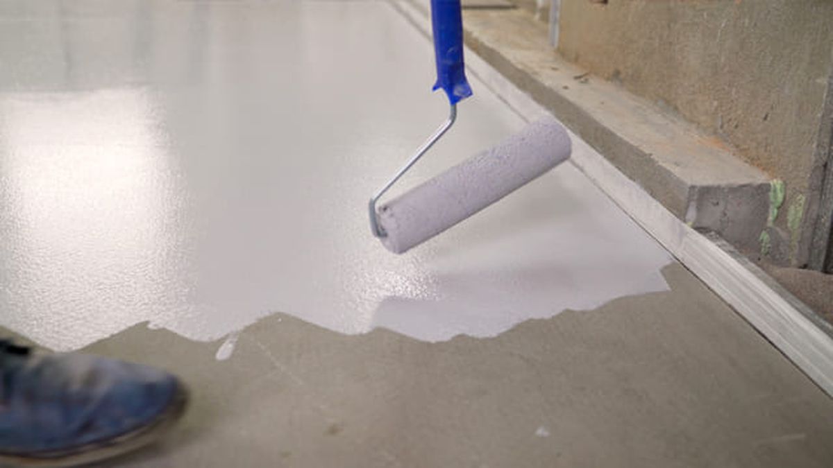 mejor impermeabilizante para terrazas 5