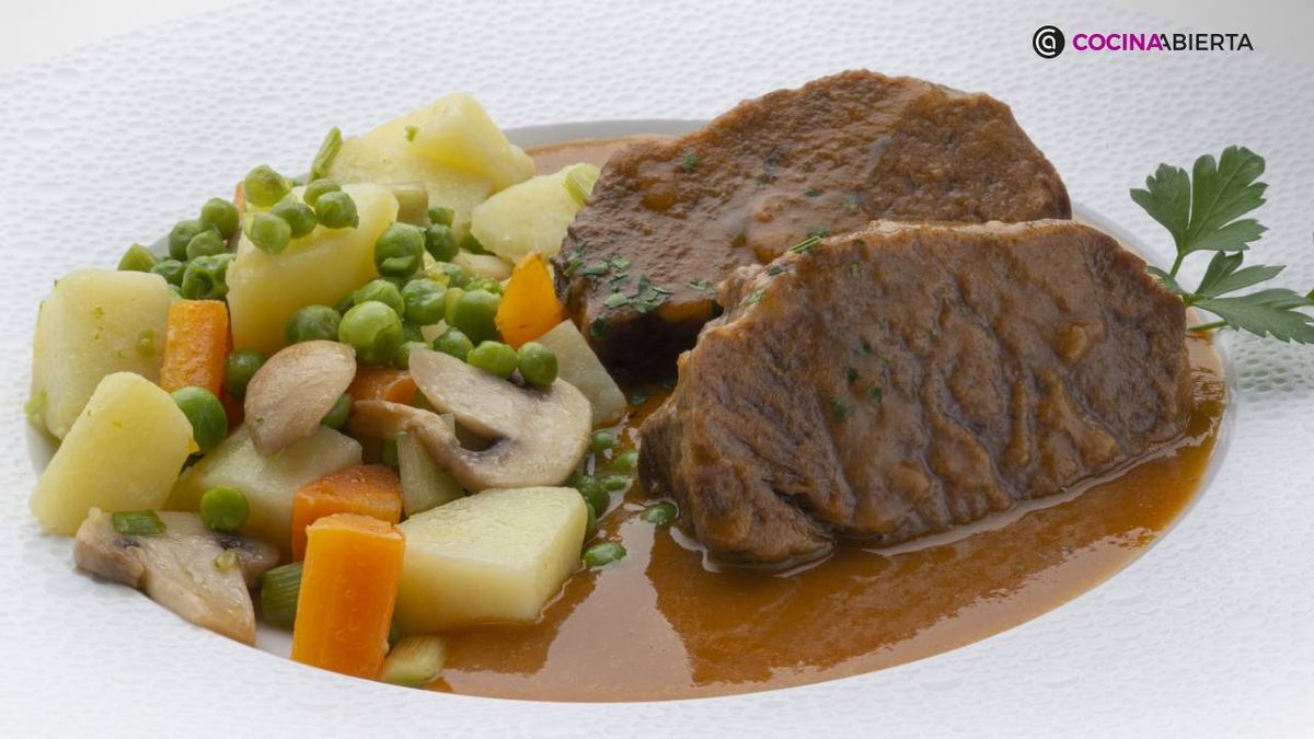 karl7141 carrilleras menestra xl