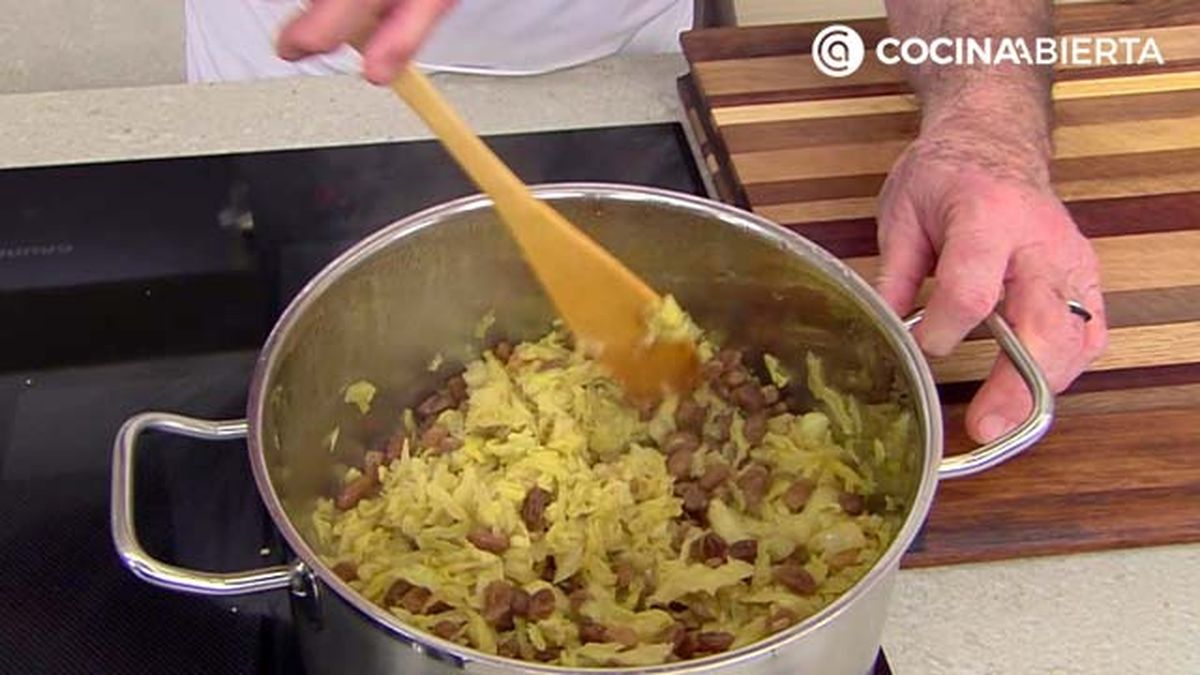 karl6909 berza curry p4