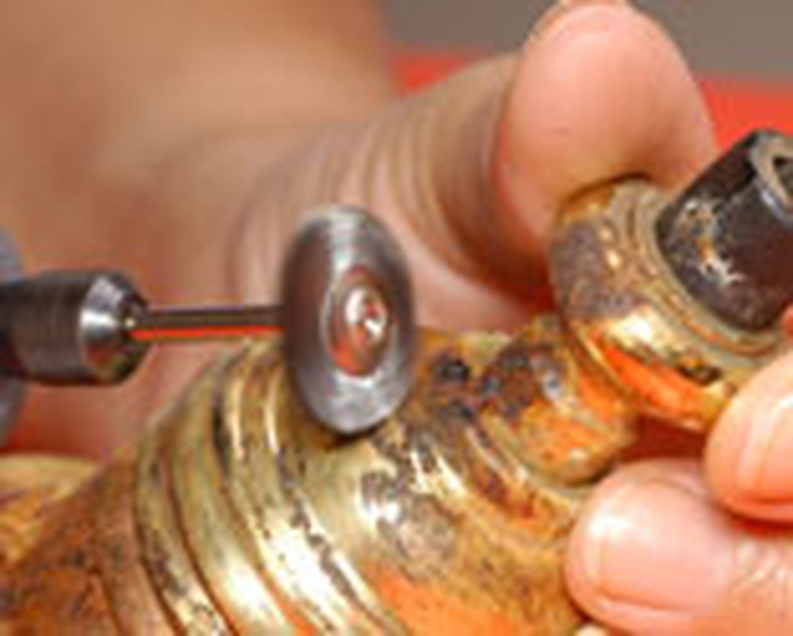 345 pul lamp lat p3