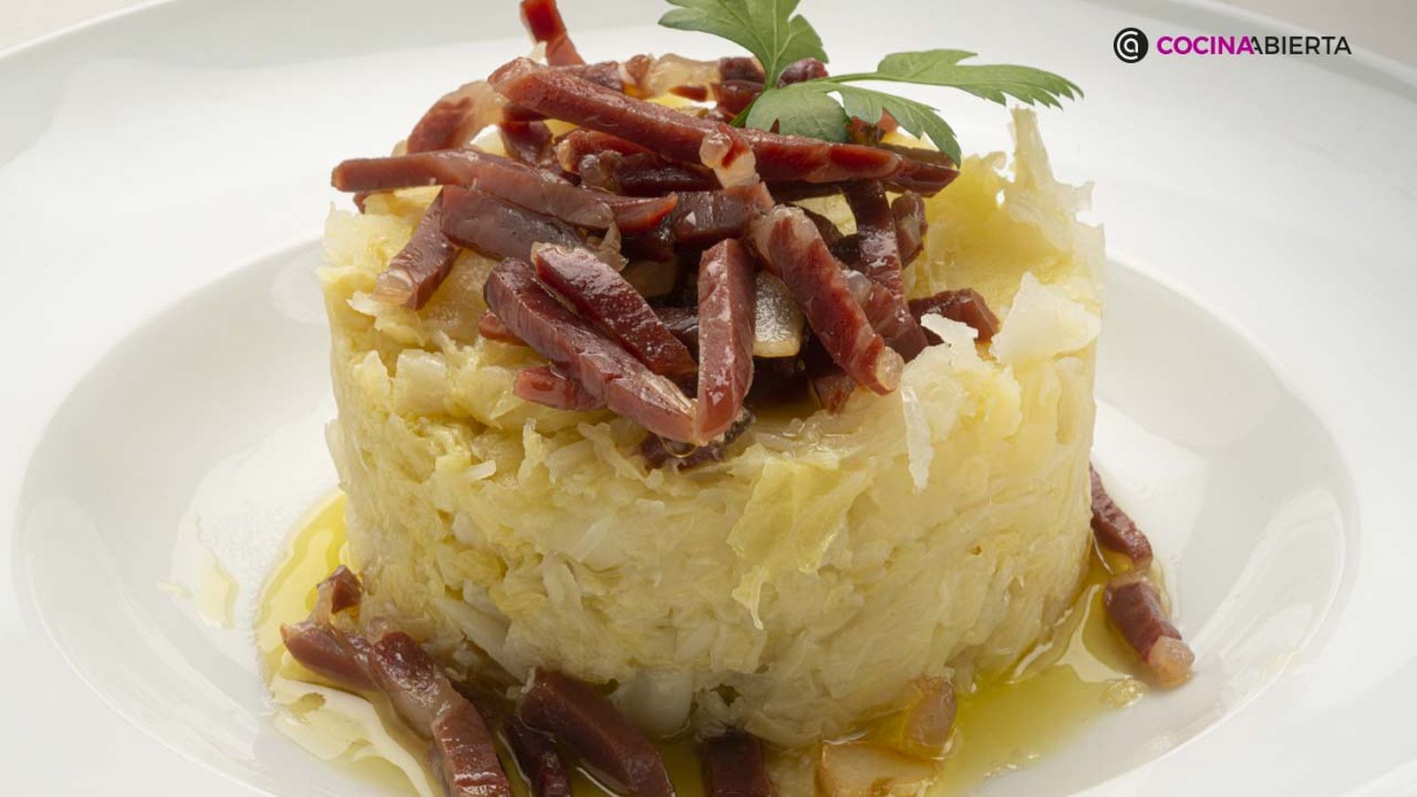 karl6842 col patatas xl