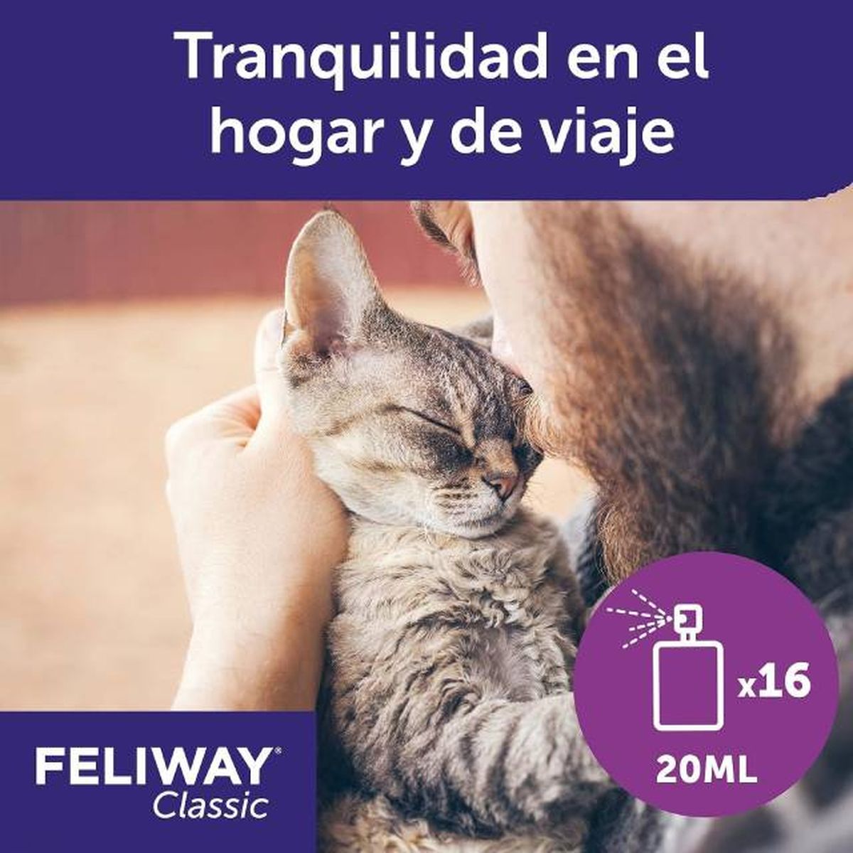 productos para gatos mas vendidos amazon feronomas antiestres