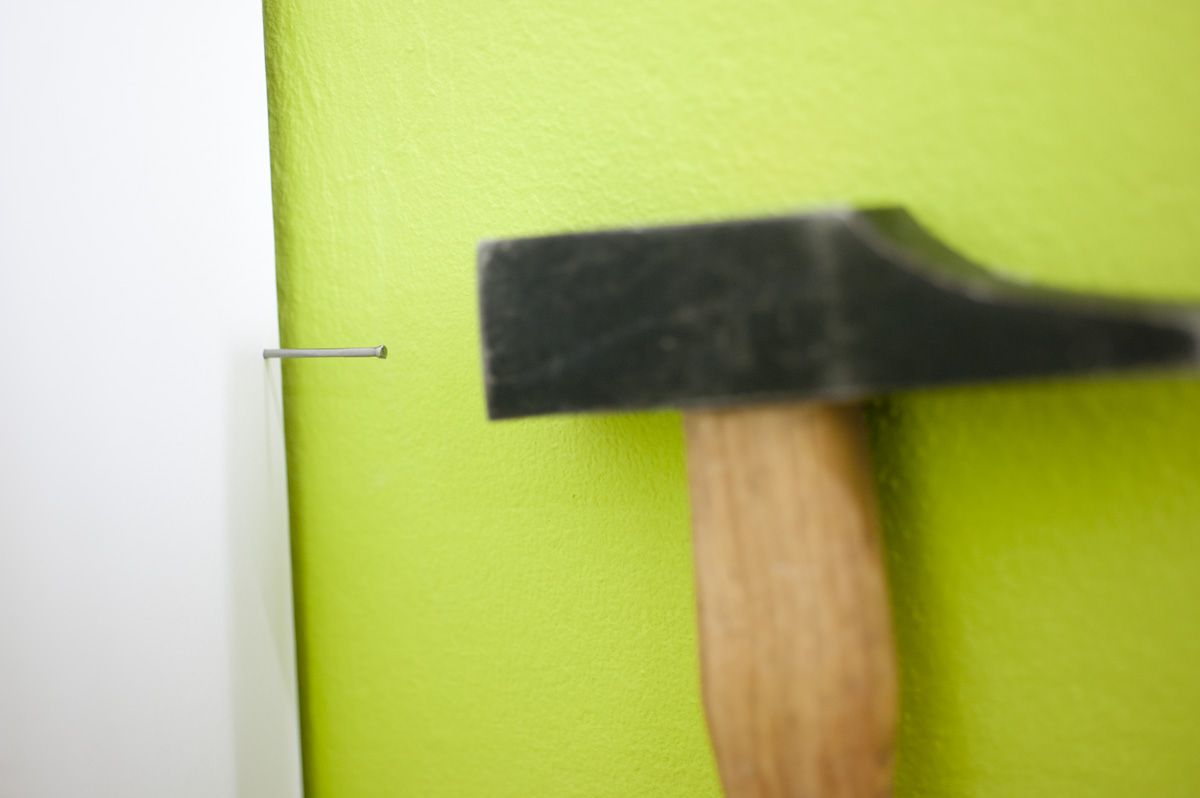 Bricomania 679 Aislar pared p9