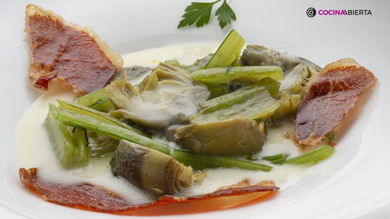 karl7070 borrajas alcachofas xl