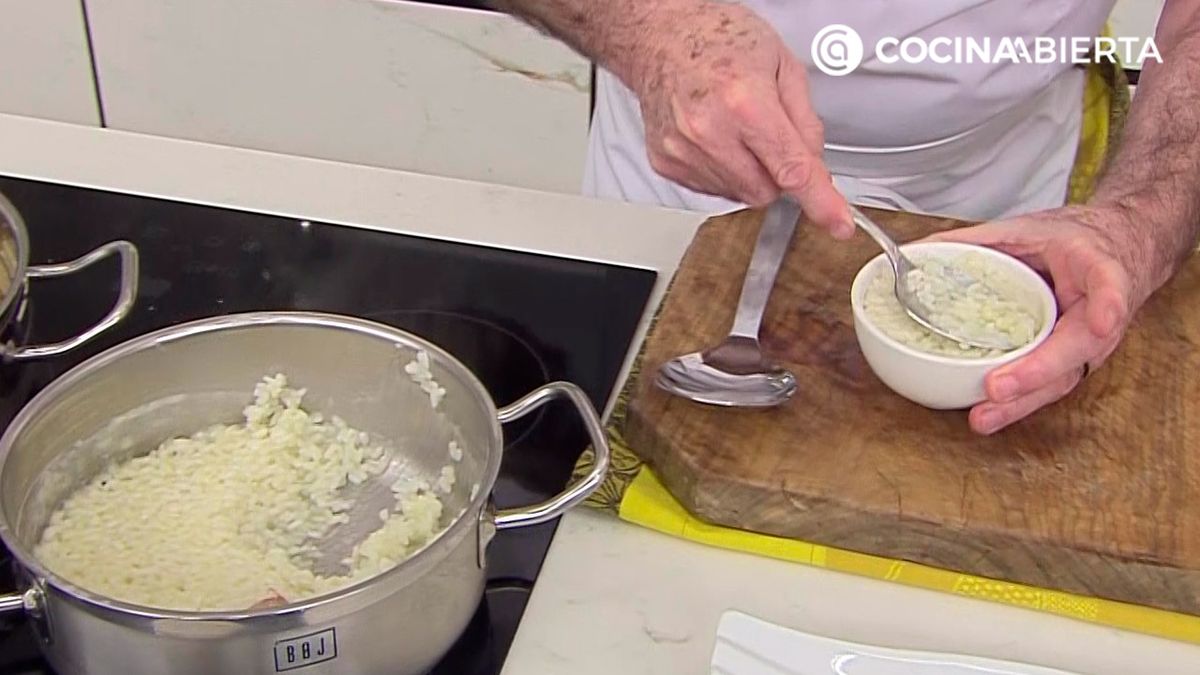 karl6724 chocos encebollados p3