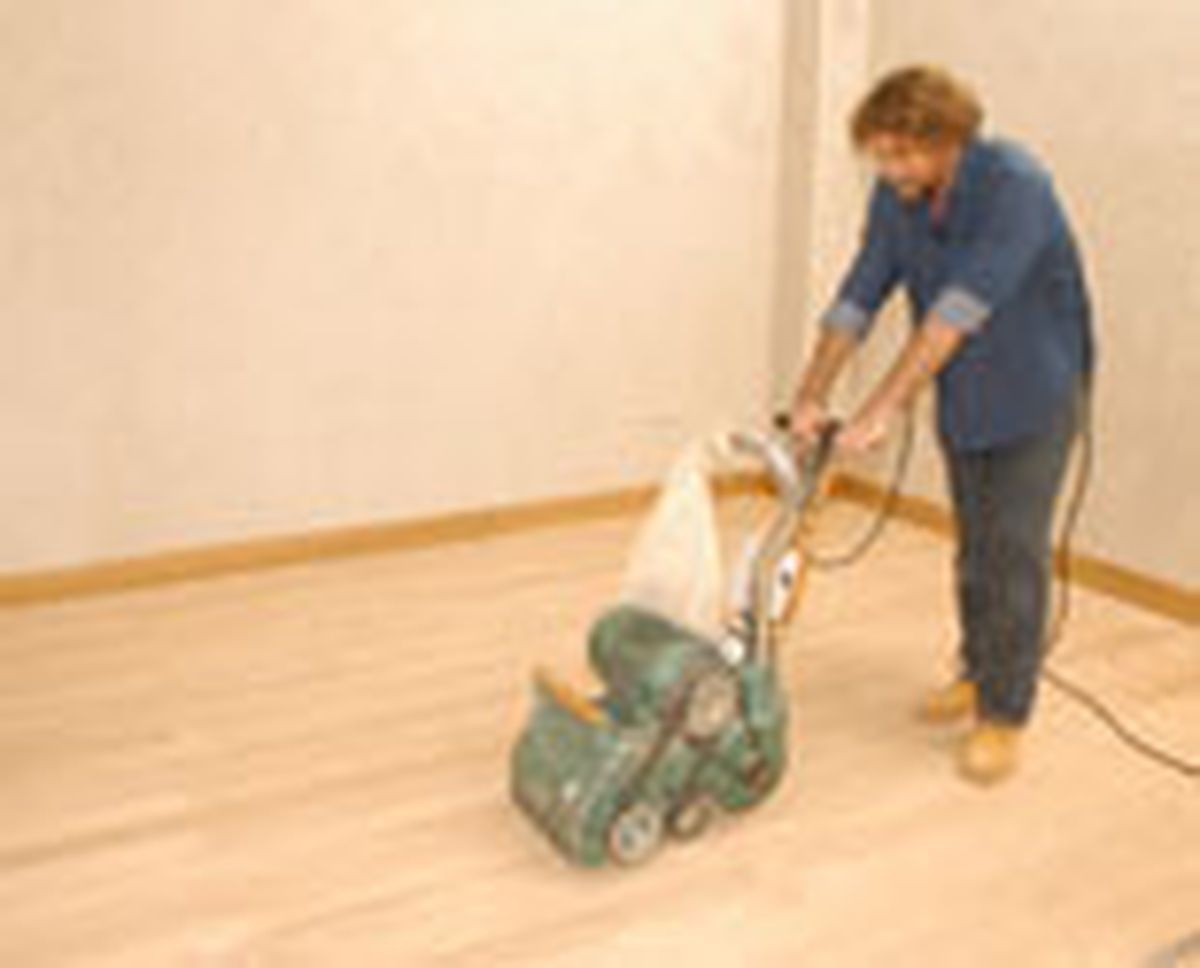 362 colocar tarima p14