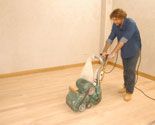 362 colocar tarima p14