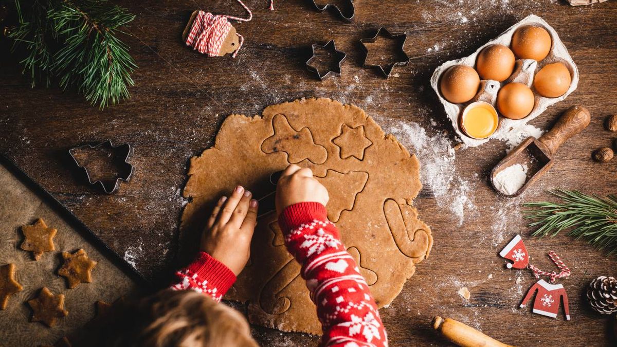 moldes galletas navidad lekue portada2