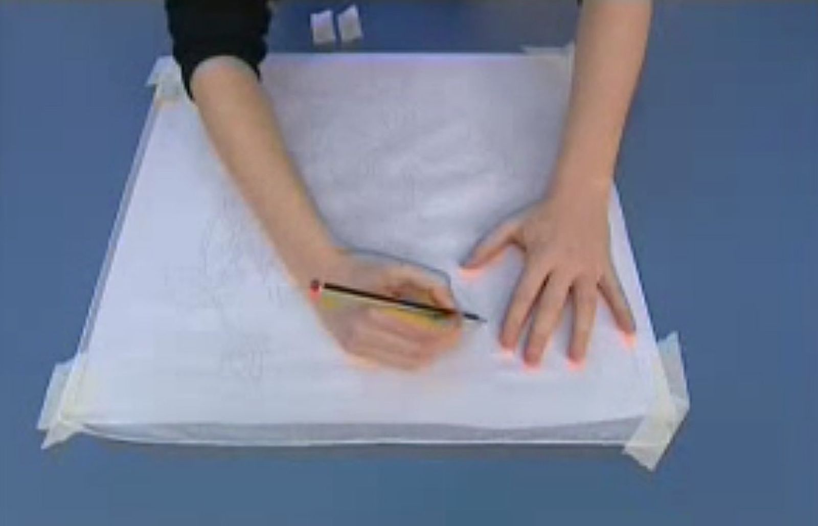 pintar sobre seda p1