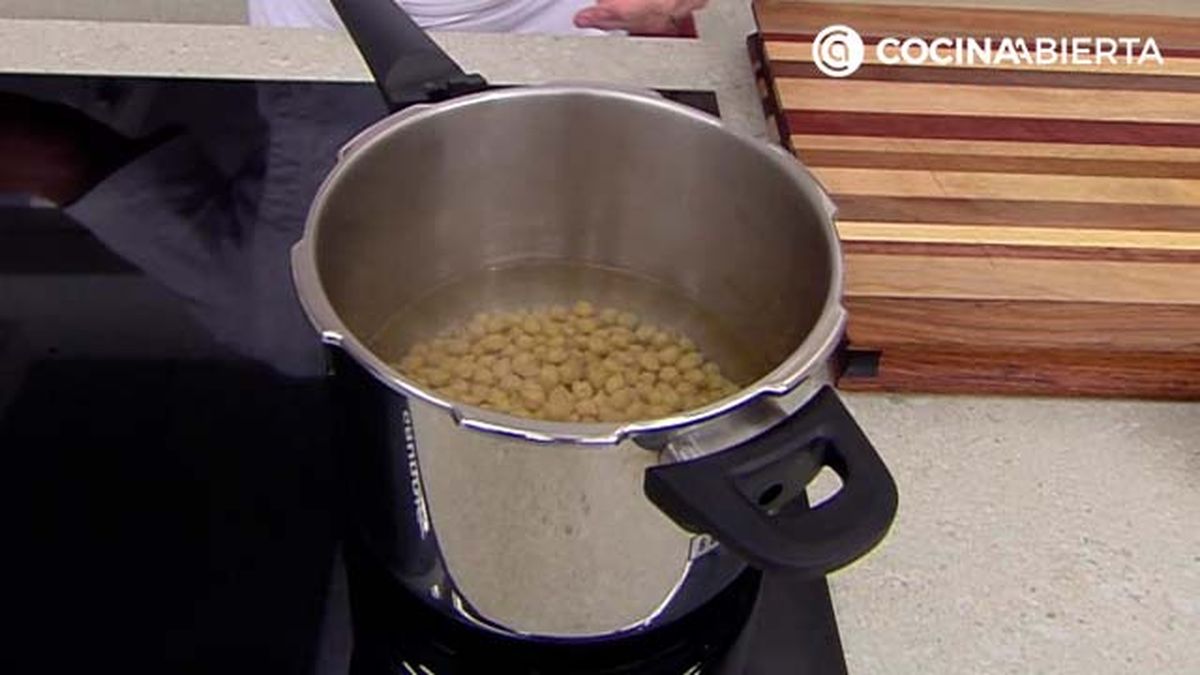 karl6878 falafel salsa p1