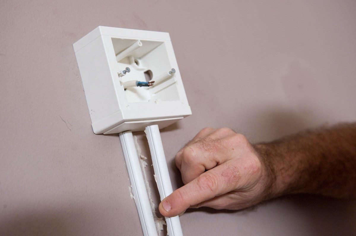 brico 0595 instalar suelo radiante electrico paso 7