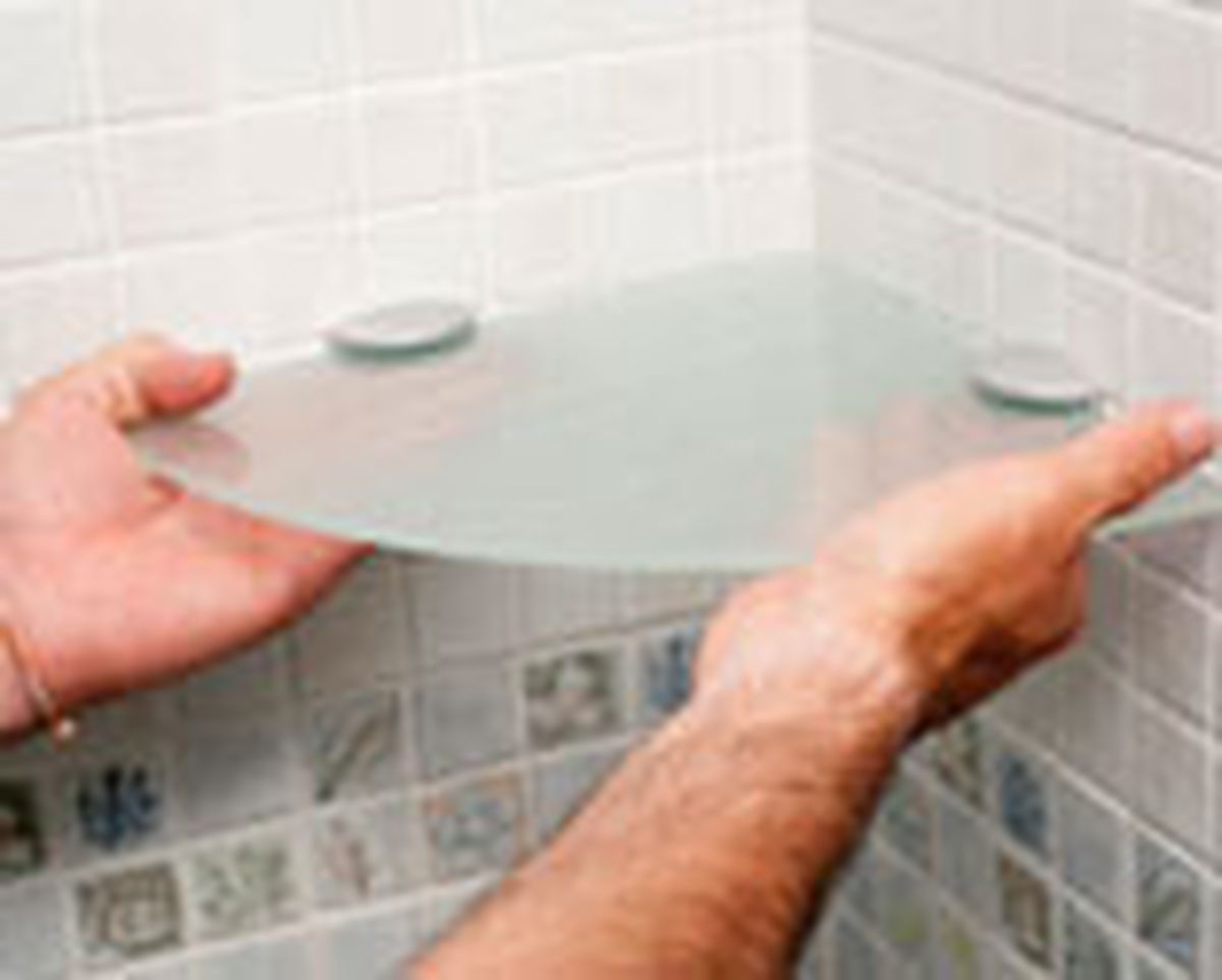 Brico1 0655 colocar balda angulo paso 1