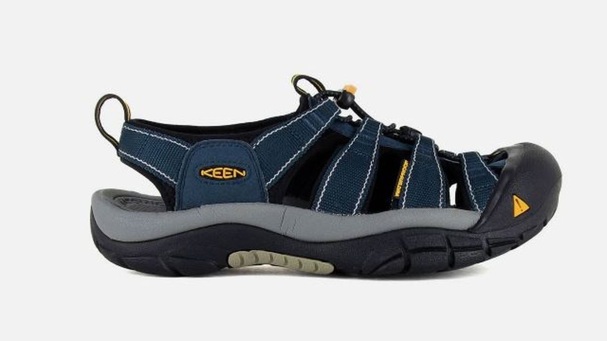 las mejore zapatillas trekking keen (1)