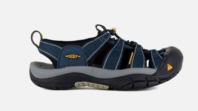 las mejore zapatillas trekking keen (1)