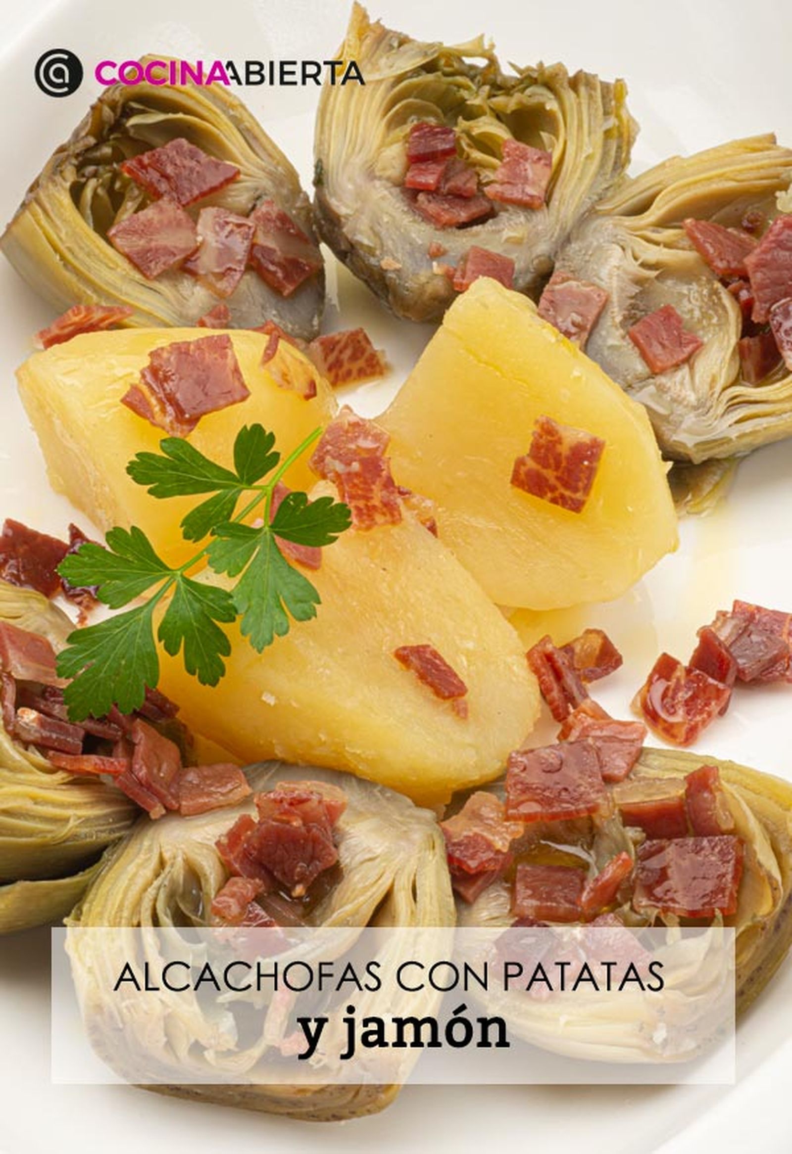 karl6651 alcachofas patatas v