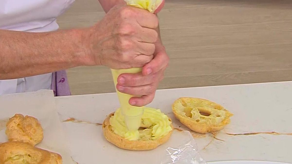 karl6670 corona pasta p5