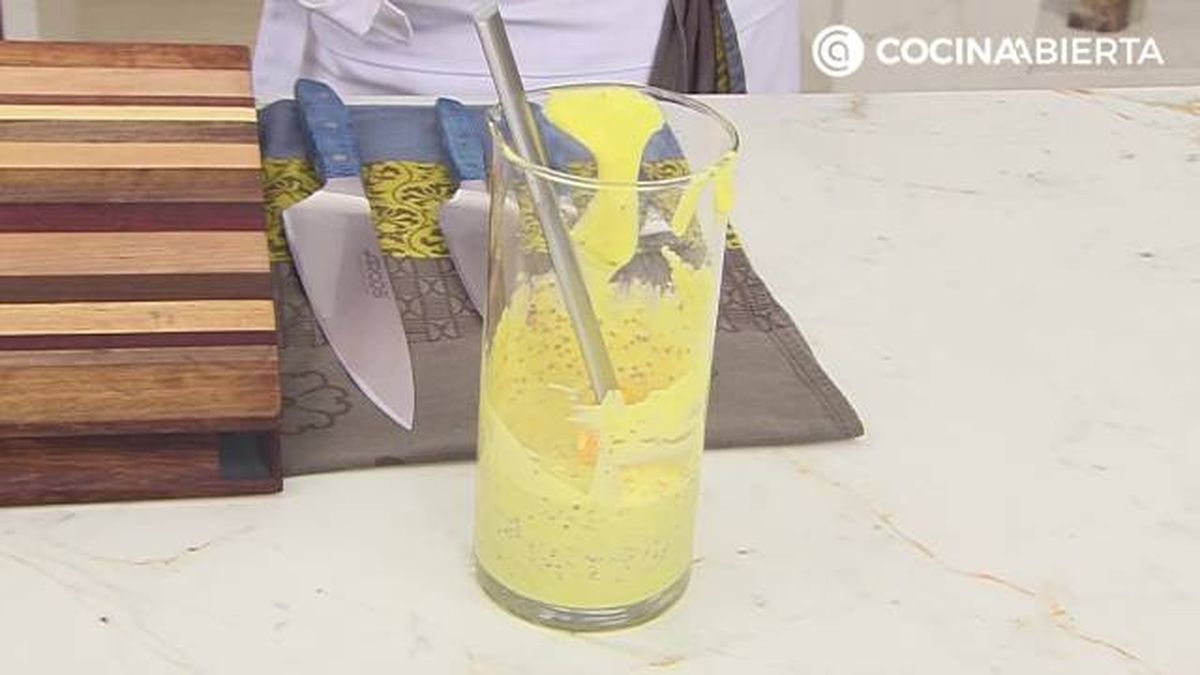 salsa ajo mostaza p5