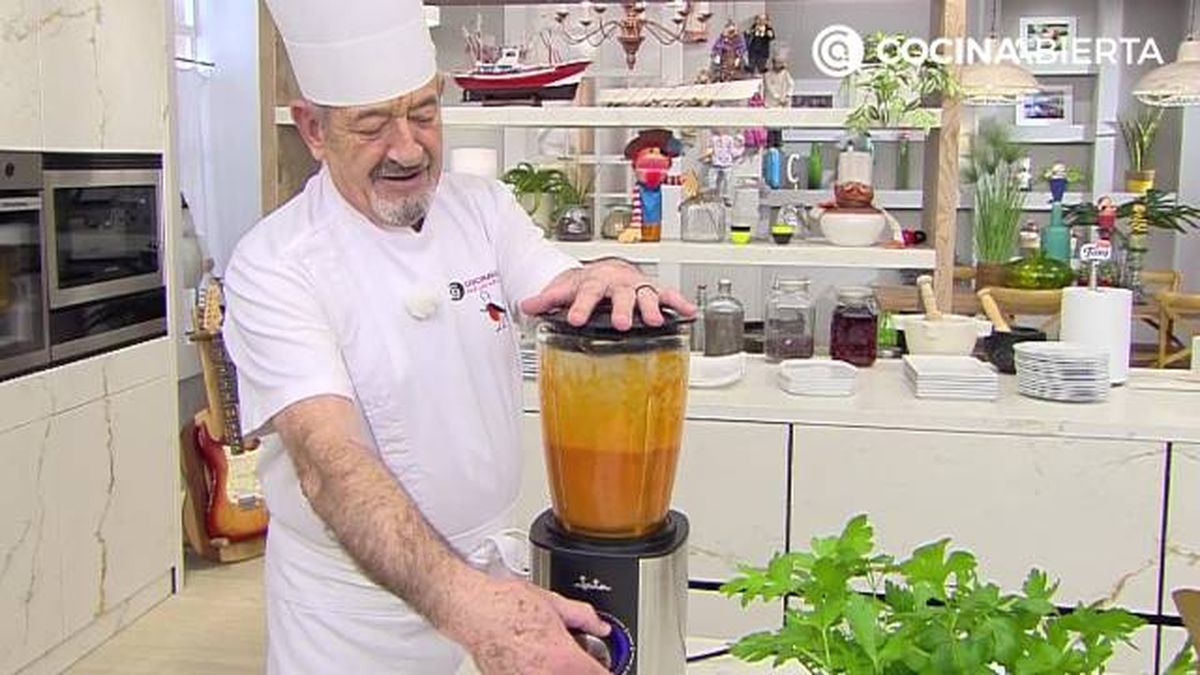 karl7098 fletan patatas p3