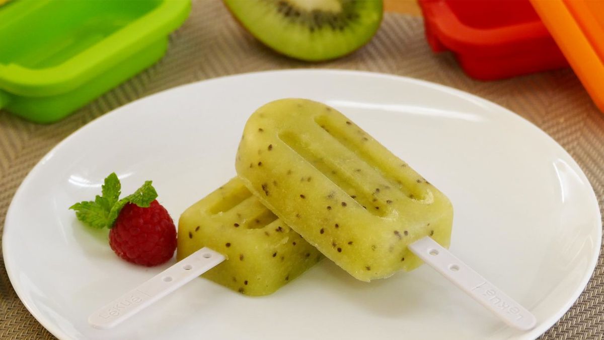 polos kiwi limon cocinatis