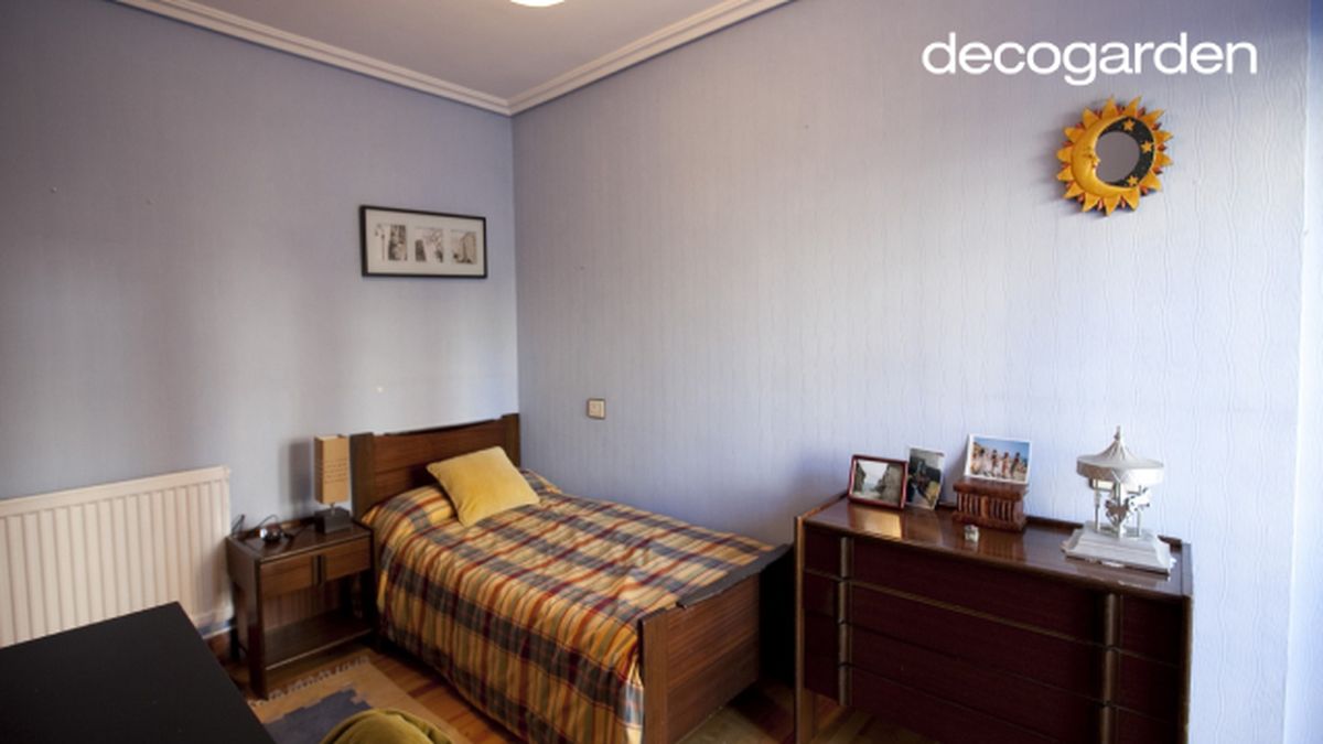 habitacion pareja joven paso 1