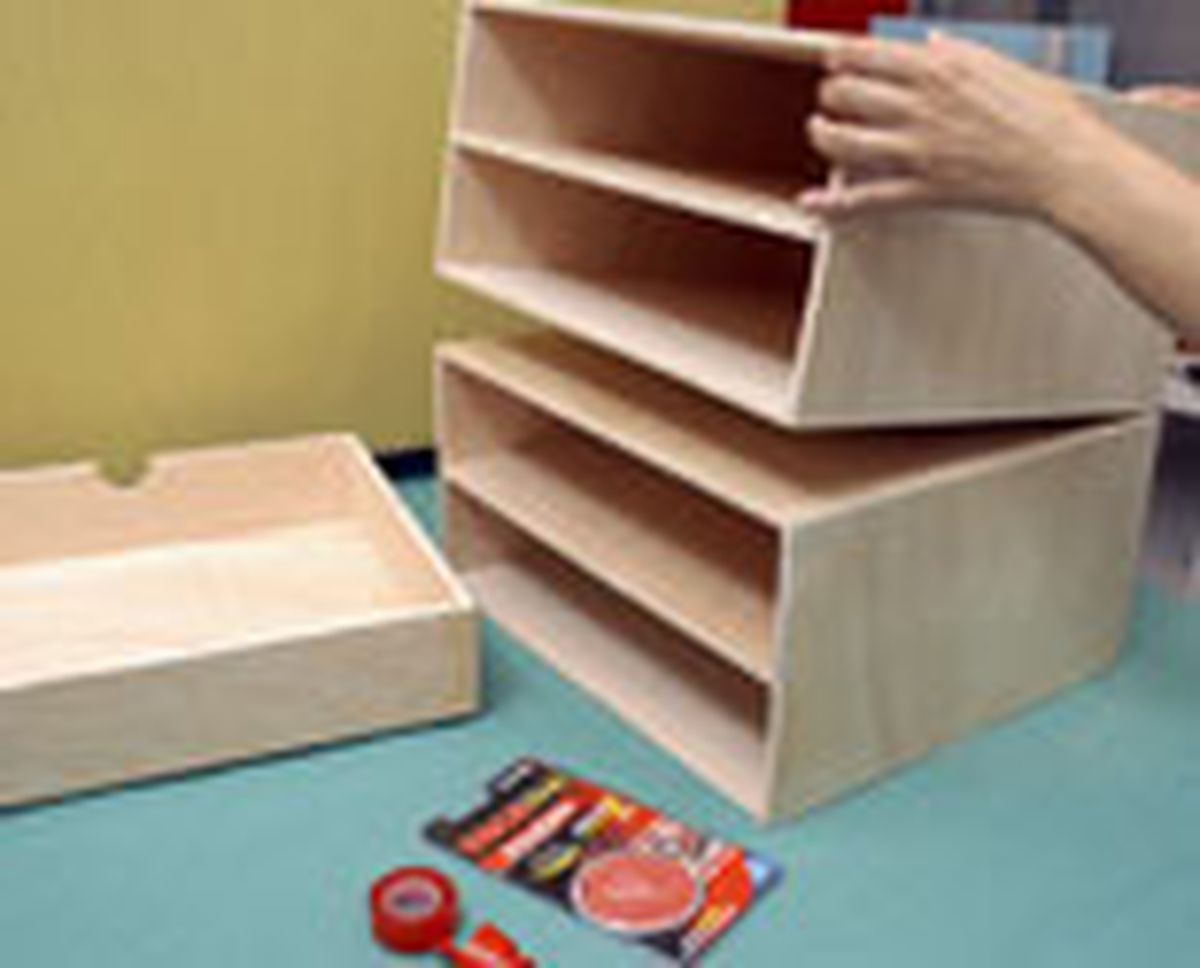 28 cambiador baby p05