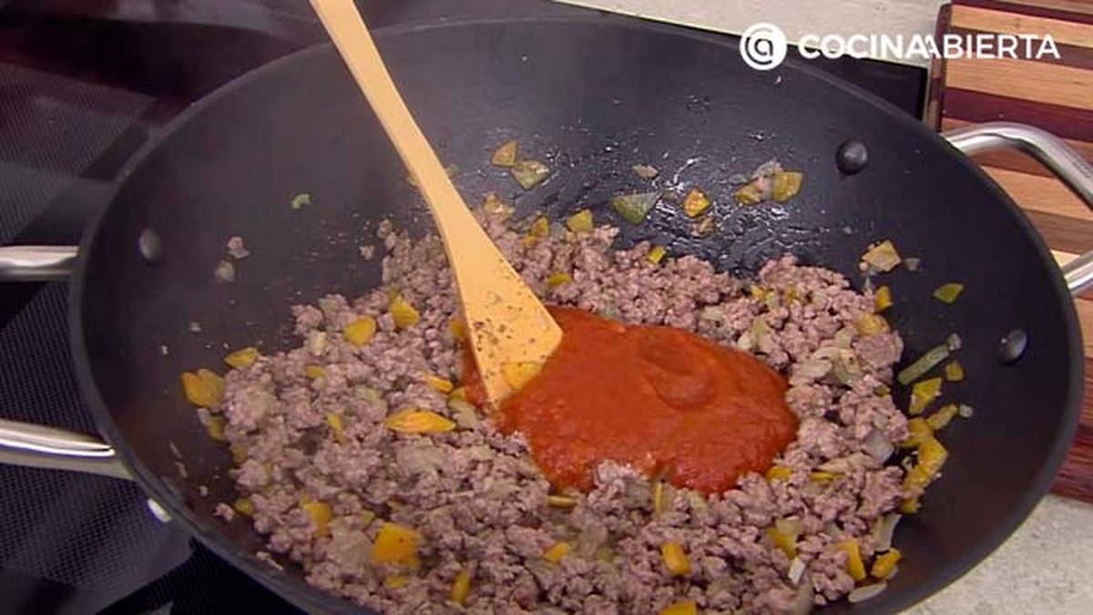 KARL6986 picadillo ternera p3