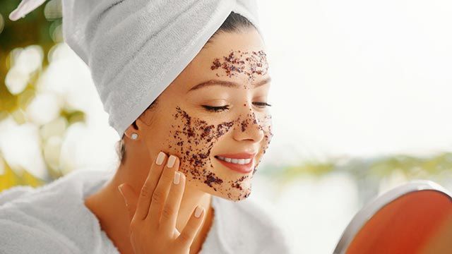 los 10 errores mas comunes en el cuidado de la piel exfoliar